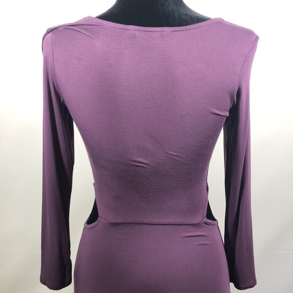 Soft & sexy American Eagle outfitters - Picture 5 of 11